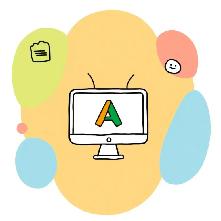 ADTHENA AI ESZKÖZE ÁTALAKÍTJA A GOOGLE ADS KAMPÁNYOKAT CHATGPT-RE