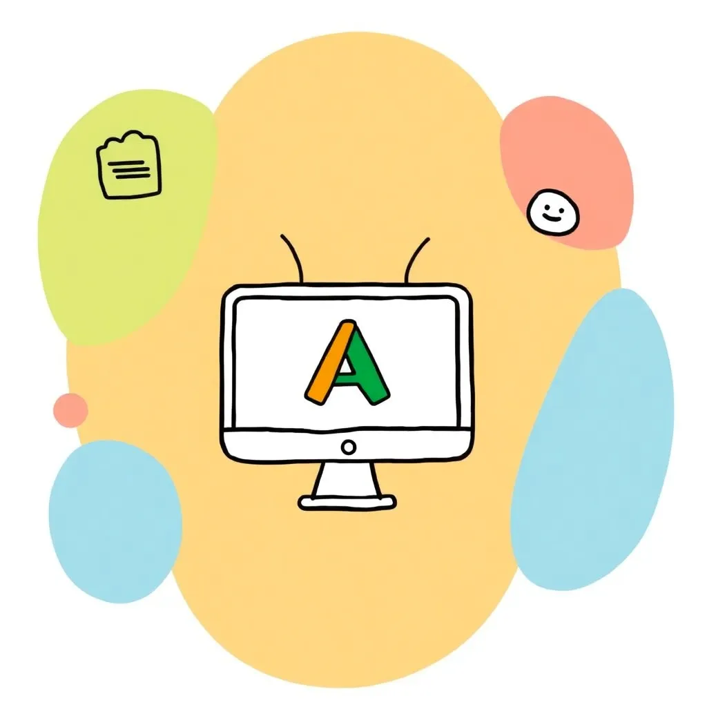 ADTHENA AI ESZKÖZE ÁTALAKÍTJA A GOOGLE ADS KAMPÁNYOKAT CHATGPT-RE