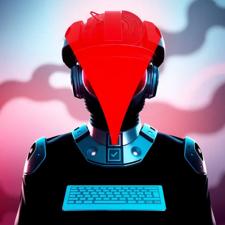 AI KÉPGENERÁTOR WORDPRESS BLOGOKHOZ: AUTOMATIKUS KÉP LÉTREHOZÁS