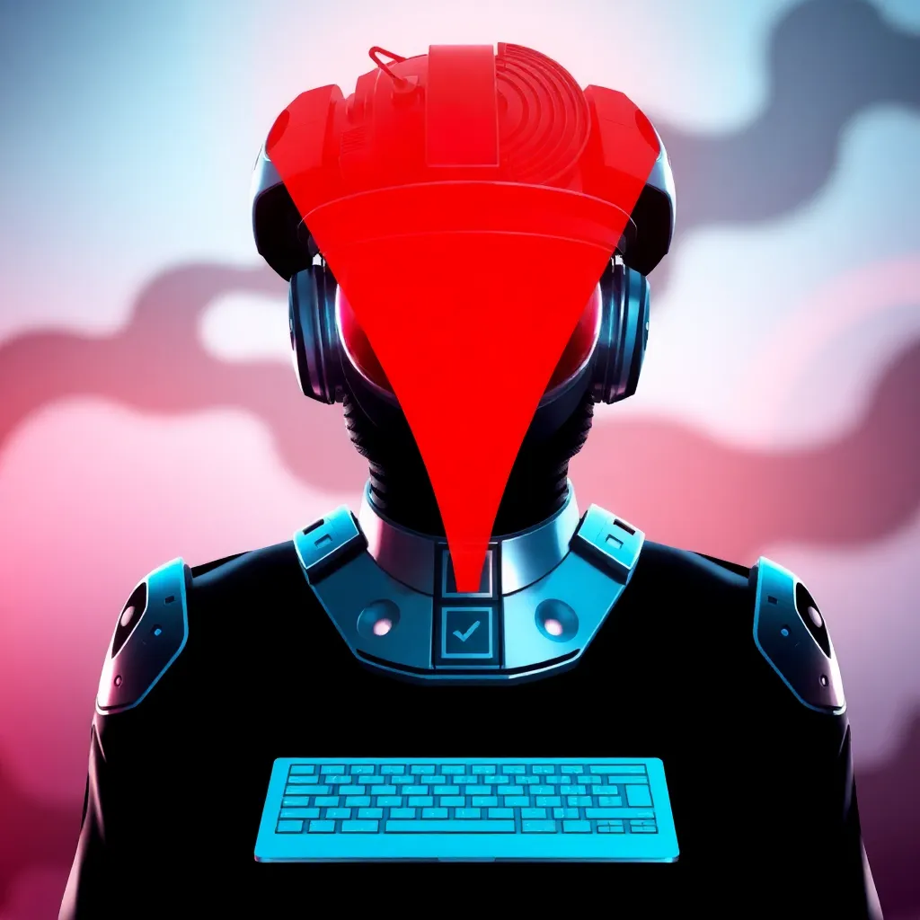 AI KÉPGENERÁTOR WORDPRESS BLOGOKHOZ: AUTOMATIKUS KÉP LÉTREHOZÁS