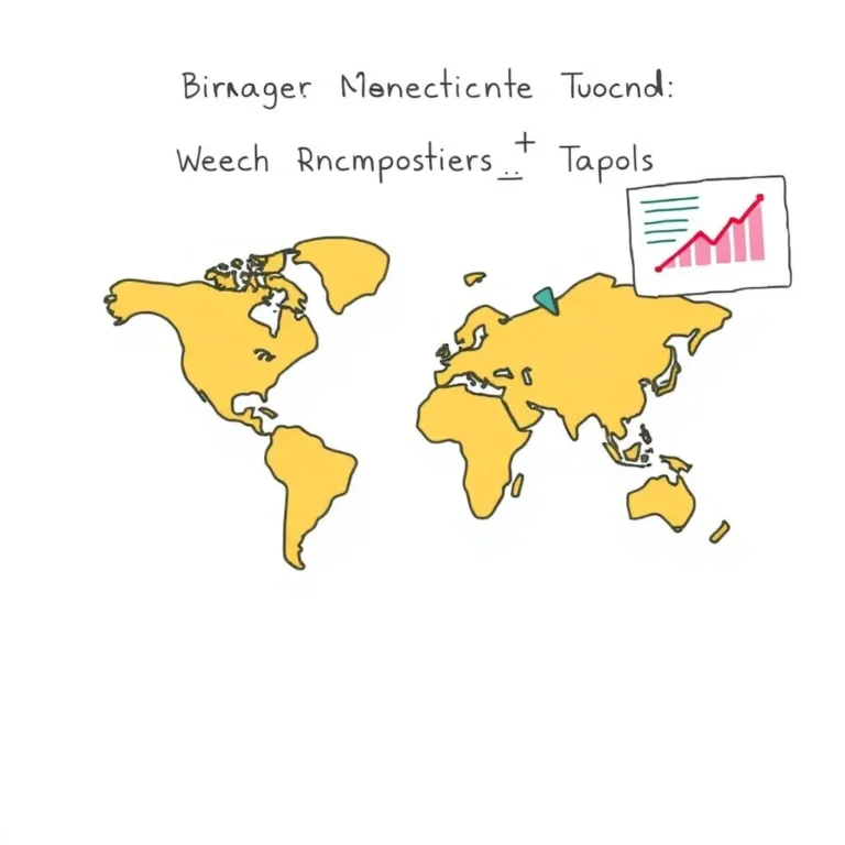 BING WEBMASTER TOOLS ÚJ AI JELENTÉSEK: FORRÁS ELEMZÉS ÉS GEO AJÁNLÁSOK