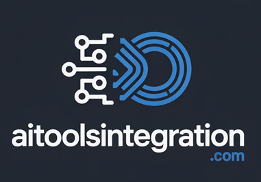 AI Tools Integration HU