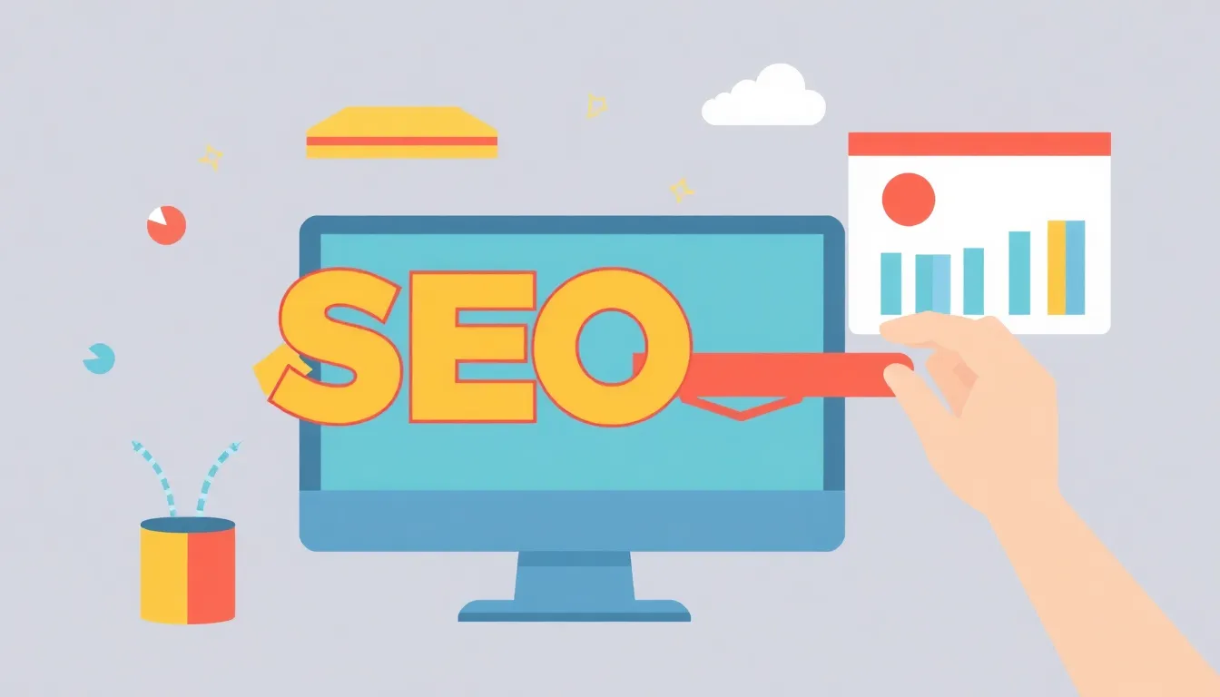 SEO AUTOMATIZÁLÁS: MODERN BACKLINK ÉPÍTŐ ESZKÖZÖK ÁTTEKINTÉSE