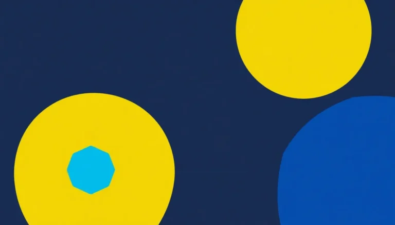 AI KERESŐ OPTIMALIZÁLÁS: TECHNIKAI SEO AUDIT A JÖVŐ SZÁMÁRA