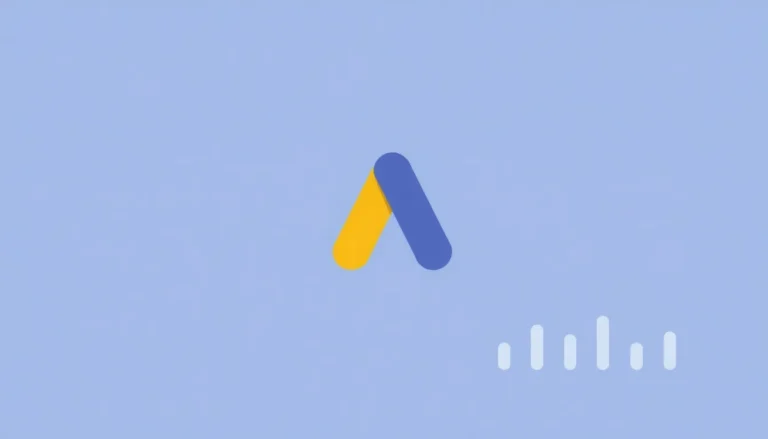GOOGLE ADS ÚJDONSÁGA: GEMINI AI-VAL TÁMOGATOTT VALÓS IDEJŰ DASHBOARD