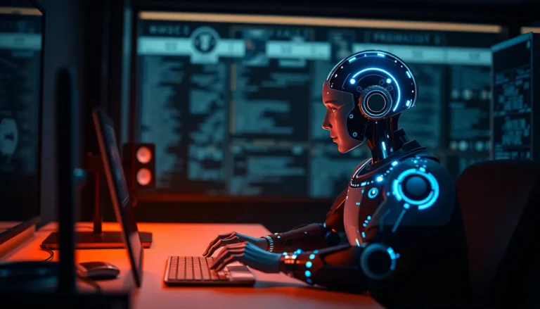 GOOGLE ALDRIFT: ÚJ AI MÓDSZER A VALÓDI PROBLÉMAMEGOLDÁSHOZ