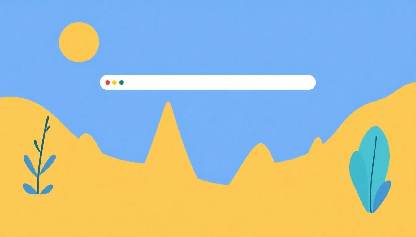 GOOGLE SEARCH CONSOLE DISCOVER JELENTÉSI HIBA MÁJUS 7-8 KÖZÖTT