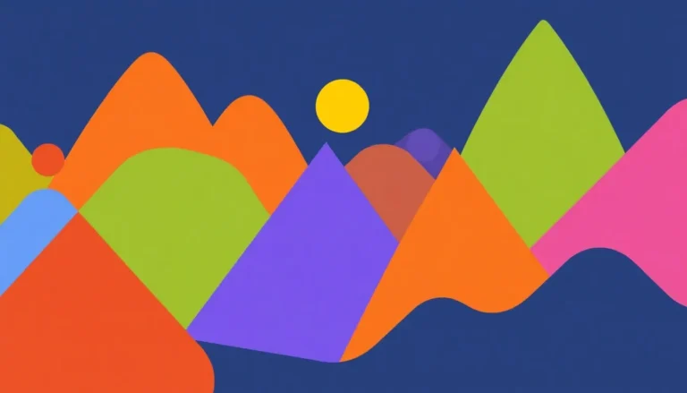 GOOGLE TITOKBAN 54 KIADÓNAK ADOTT KONTROLL SAJÁT DISCOVER PROFILJUK FELETT
