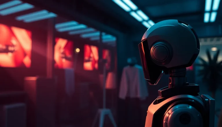 OPENAI AUTOMATIZÁLT TERMÉKHIRDETÉSEKET VEZET BE A CHATGPT-BEN