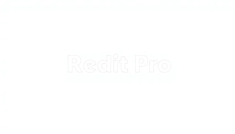 REDDIT PRO: ÚJ SEO LEHETŐSÉGEK VÁLLALKOZÁSOKNAK