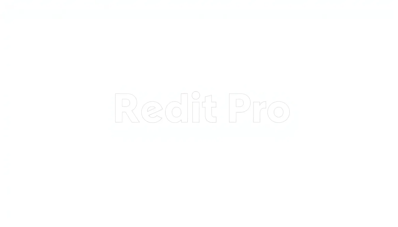 REDDIT PRO: ÚJ SEO LEHETŐSÉGEK VÁLLALKOZÁSOKNAK