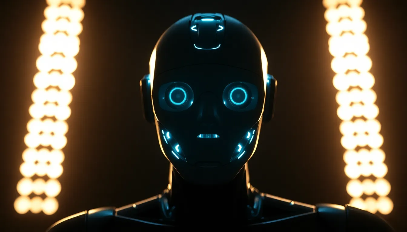 AI KÉSZSÉGEK: A MARKETING AUTOMATIZÁLÁS KÖVETKEZŐ SZINTJE