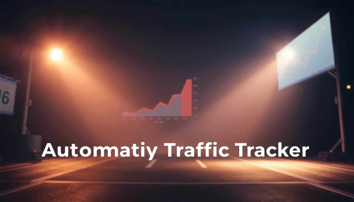 GOOGLE ANALYTICS ÚJ AI ASSZISZTENS CSATORNA: AUTOMATIKUS FORGALOMKÖVETŐ