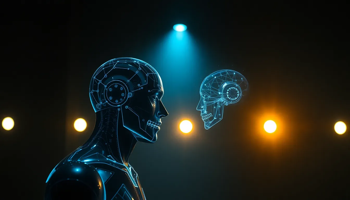 HOGYAN VÁLASZOLJUNK MESTERSÉGES INTELLIGENCIA SEO TANÁCSOKRA?